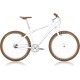 Fahrrad Testberichte