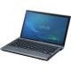 Tests zu Notebook