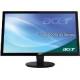 Testberichte Monitore