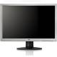 Monitor Testberichte