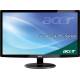 Monitor Testberichte