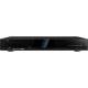 Tests zu Multimedia-Player