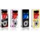 MP3-Player Testberichte