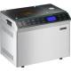 Brotbackautomaten Test