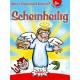 Gesellschaftsspiel Testberichte