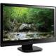 Testberichte Monitore