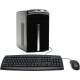 Desktop-Computer Testberichte