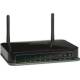 Router Test