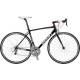 Fahrrad Testberichte
