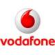 Internet-Provider Test