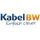 Internet-Provider Test