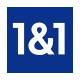 Internet-Provider Test