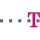 Internet-Provider Test