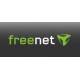 Internet-Provider Test