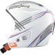 Tests zu Skihelm