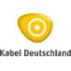 Tests zu Internet-Provider