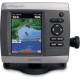 Navigationssystem Testberichte