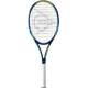 Testberichte Tennisschläger