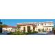 Hotels, Jugendherbergen & Wellness-Anlagen Test