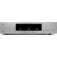 Blu-ray-Player Testberichte
