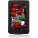 MP3-Player Testberichte