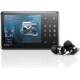 MP3-Player Testberichte