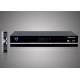 TV-Receiver Testberichte