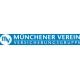 Pflegeversicherung Vergleich