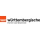 Pflegeversicherung Vergleich
