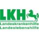 Pflegeversicherung Vergleich