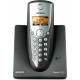 Telefon Testberichte