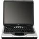 Notebook Testberichte