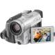 Camcorder Testberichte