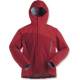Funktionsjacke Testberichte