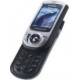 Handy Testberichte