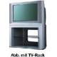Fernseher Testberichte