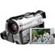 Camcorder Testberichte