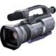 Camcorder Testberichte