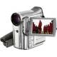 Camcorder Testberichte