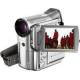 Camcorder Testberichte