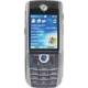 Handy Testberichte