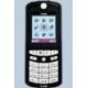 Handy Testberichte