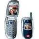 Handy Testberichte