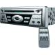 Autoradio Testberichte