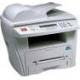 Drucker Testberichte