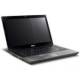 Notebook Testberichte