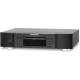 Blu-ray-Player Test