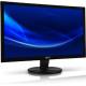 Monitor Testberichte