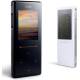 MP3-Player Testberichte