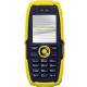 Handy Testberichte